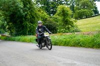 Vintage-motorcycle-club;eventdigitalimages;no-limits-trackdays;peter-wileman-photography;vintage-motocycles;vmcc-banbury-run-photographs